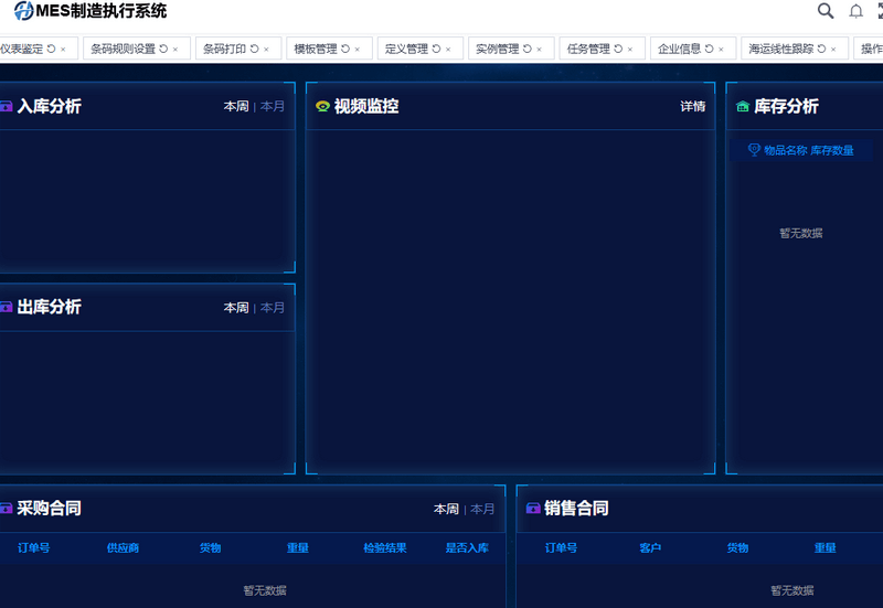 生产总经理看板.png