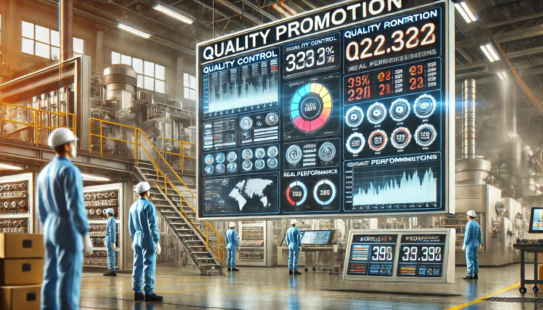 A_high-tech_electronic_display_board_for_quality_p_original_3.jpg