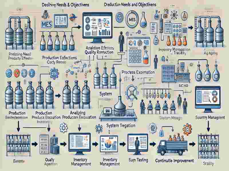 Compressed_MES_Planning_Flowchart_800x600_100KB.jpg