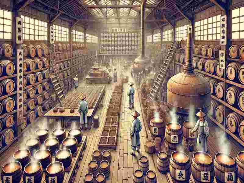 Compressed_Brewing_Workshop_800x600_100KB.jpg